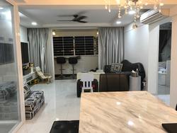 Blk 18 Marine Terrace (Marine Parade), HDB 4 Rooms #136394352